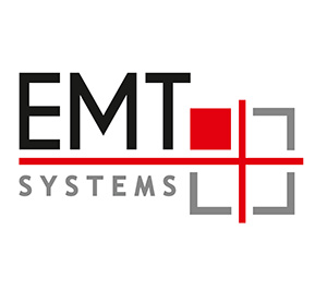 EMT Systems logo