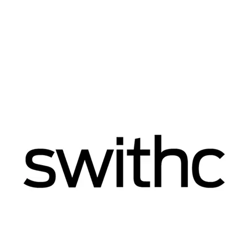 logo-swithc